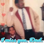 Derrick Hardin - Facebook