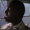 Derrick Hardin - @derrick.hardin - TikTok