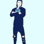 Derrick HARDIN - @richbum_dj - Instagram
