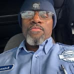 Derrick Hardin - Facebook