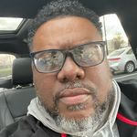 Derrick Hardin - @dha45215 - Instagram
