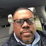 Derrick Hardin - @derrick.hardin.77 - Instagram