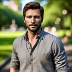 Derrick Hardin - Facebook