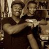 Derrick Hardin - @derrickhardin1 - TikTok