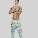 Derrick Hardin - @richbumdj - Instagram