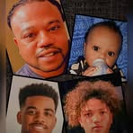 Derrick Hardin - Facebook