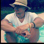Derrick Hardin - @hardinhardout - Instagram