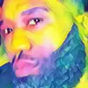 Derrick Harding - @derrickharding40 - TikTok