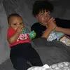 derrickhardin - @derrickhardin - TikTok