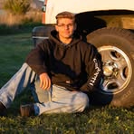 Derek Harding - Facebook