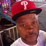 Derrick Harding - @derricka.harding - Instagram