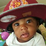 Derrick DH Harding - @derrickdhharding - Instagram