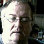Derrick Harding - @derrick6526 - Instagram