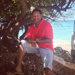 Derrick Harding - @harding5960 - Instagram