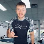 Derrick Harding - @derrickharding - Instagram