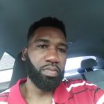 Derrick Harding - @dublexd72 - Instagram