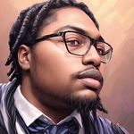 Derrick Harding - @wheres_derrick - Instagram