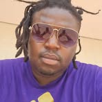 Derrick Harding - Facebook