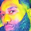Derrick Harding - @derrickharding8 - TikTok
