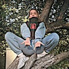 Derrick Harding - @derrickharding6458 - TikTok