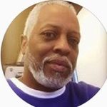 Derrick Harding - @_derrick_harding1 - Instagram
