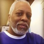 Derrick Harding - @ygw47763 - Instagram