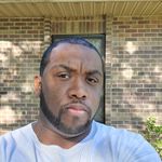 Derrick Harding - @hardingderrick - Instagram