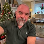 Derrick Harding - Facebook