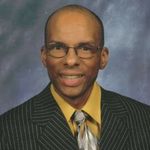 Derrick Harding Durrell - @durrellderrick - Instagram