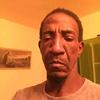derrickharding293 - @derrickharding293 - TikTok