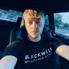 Derrick Harding - @nashvilletnrealtor - TikTok