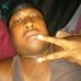 Derrick Hare - Facebook