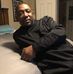 Derrick Hare - Facebook