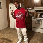 Derrick Hare - @derrick.hare.33 - Instagram