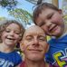Derrick Hare - Facebook