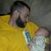 Derrick Hare - Facebook