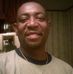 Derrick Hare - Facebook