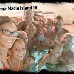 Derrick N Jen Hare - @derricknjen - Instagram