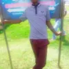 Derrick Share - @derrickshare617 - TikTok