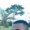 hareladerrick - @hareladerrick - TikTok