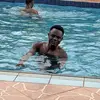 Lin zeifeng - @derrickbarugahare66 - TikTok
