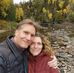 Annie Harless-Derrick - Facebook