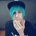 Deren Harley - Facebook