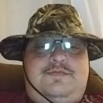 Derrick Harless - @kingharless - Instagram