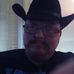 Derrick Harless - Facebook