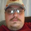 Derrick Harless - @userozdblek2t5 - TikTok