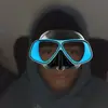 derrickcharles1234567778910112 - @derrickcharles123 - TikTok