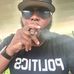 Derrick Chuck Harley - Facebook