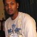Derrick Harley - Facebook
