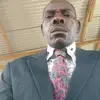 Derrick Harley - @user9158322401906 - TikTok